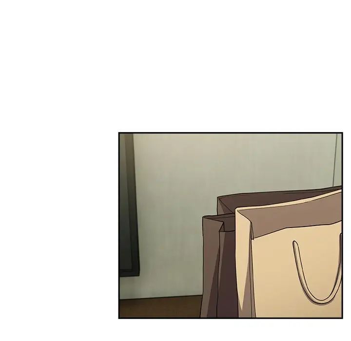 越界的青梅竹馬第34話