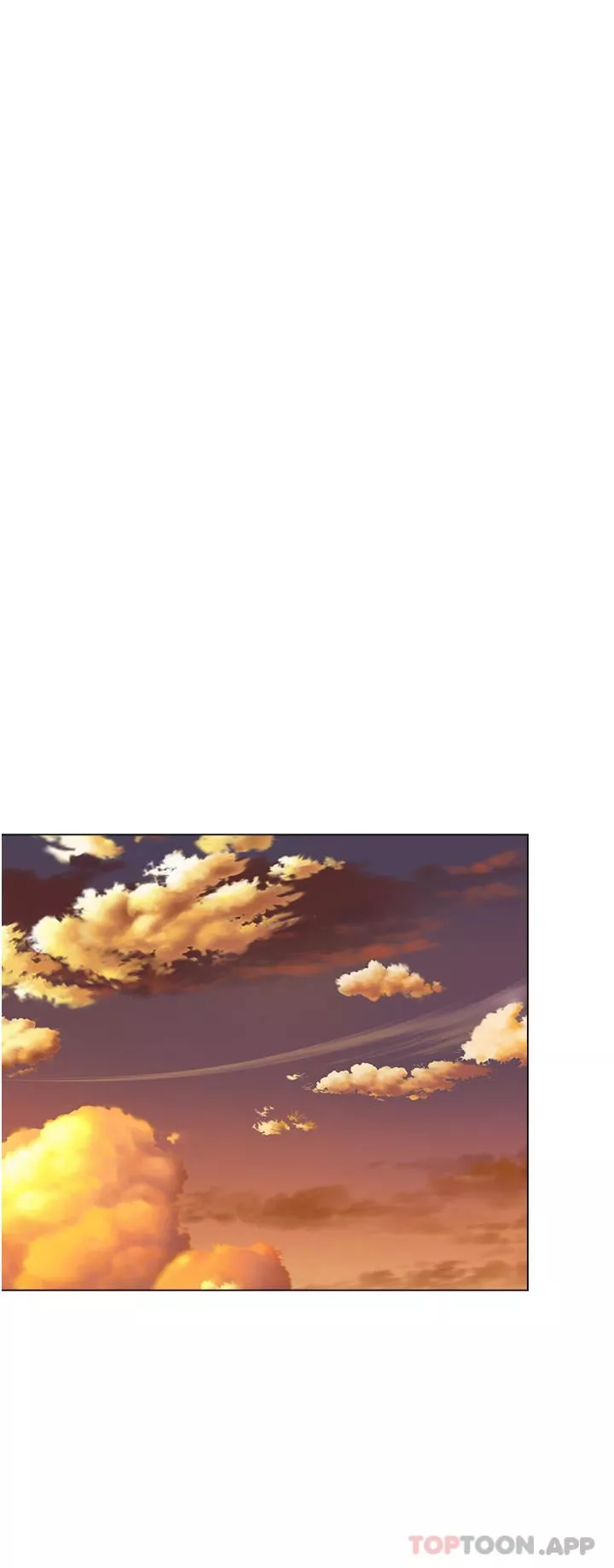 乾爹，請多指教第55話-填滿我吧，夫君!