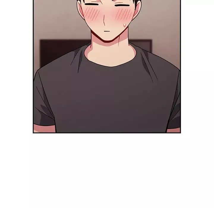 越界的青梅竹馬第36話