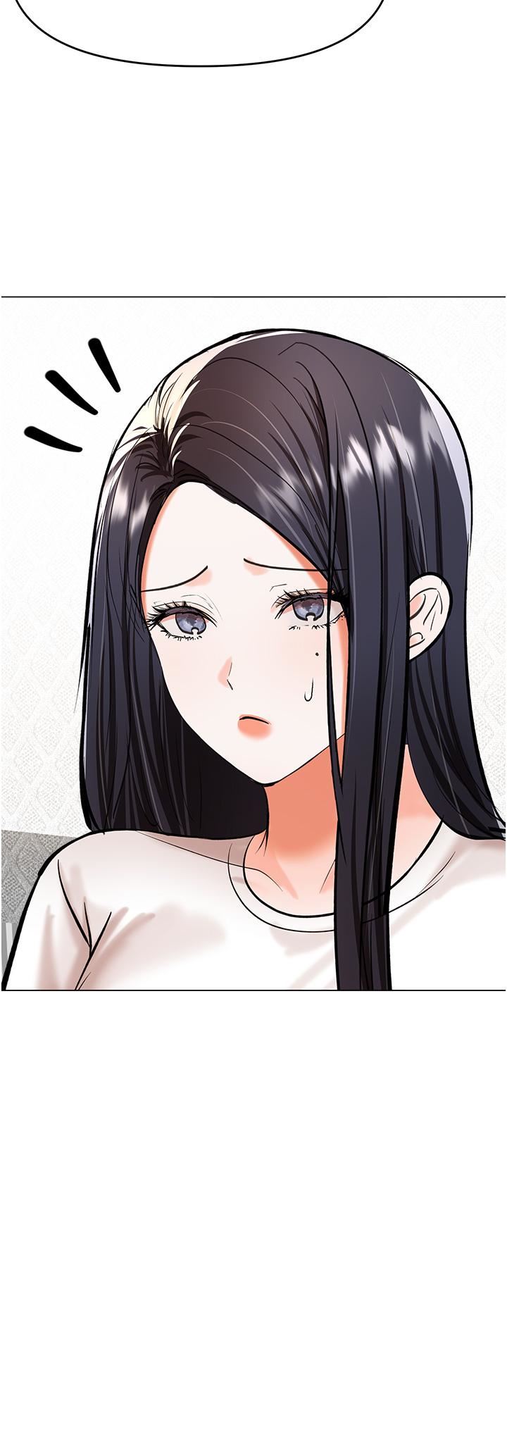 乾爹,請多指教第62話-瘋狂內射淫蕩母狗