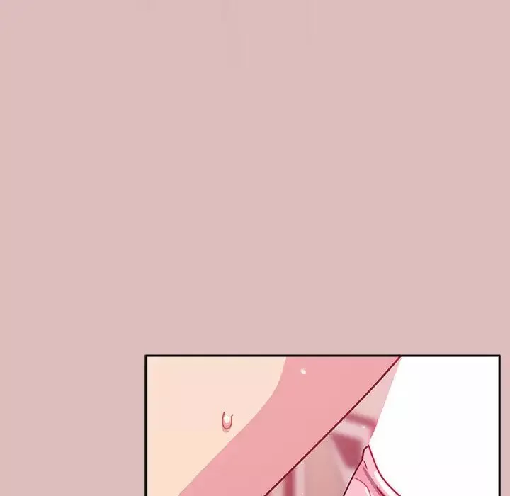 越界的青梅竹馬第38話