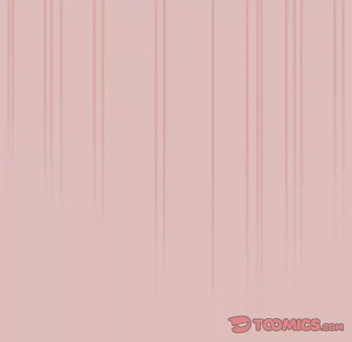 越界的青梅竹馬第39話