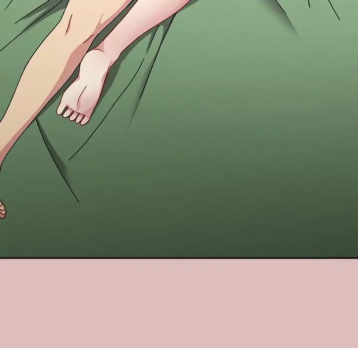 越界的青梅竹马第39话
