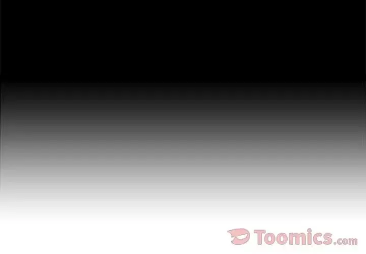 危險水位第36话