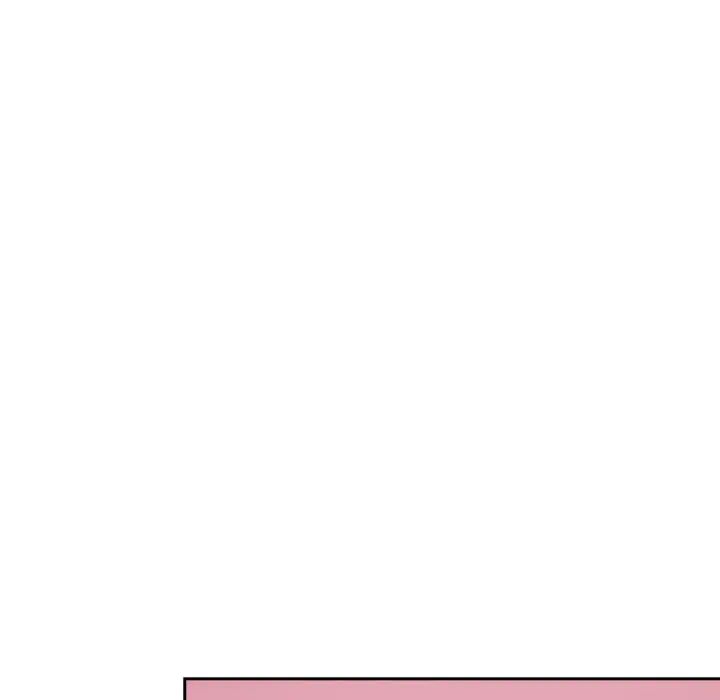越界的青梅竹马第40话