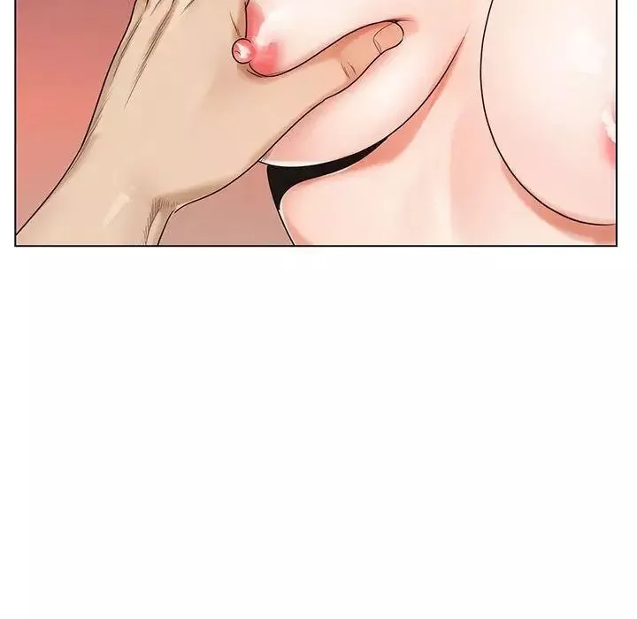 危險水位第36话