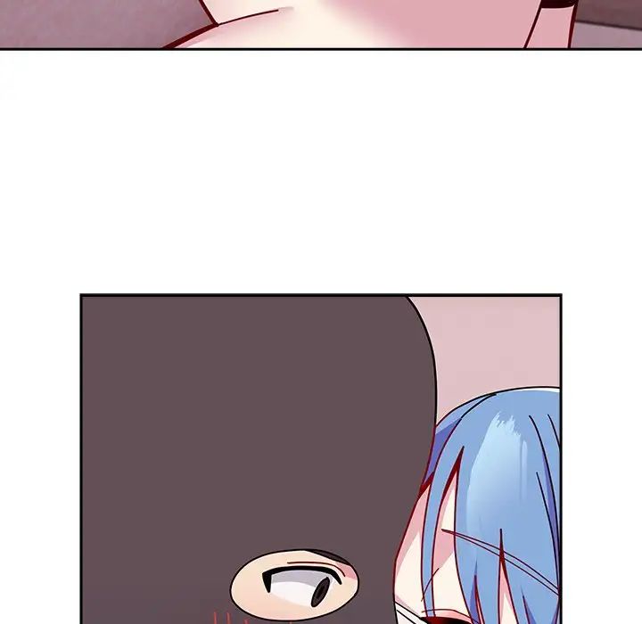 越界的青梅竹馬第41話