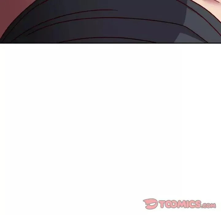 越界的青梅竹馬第43話