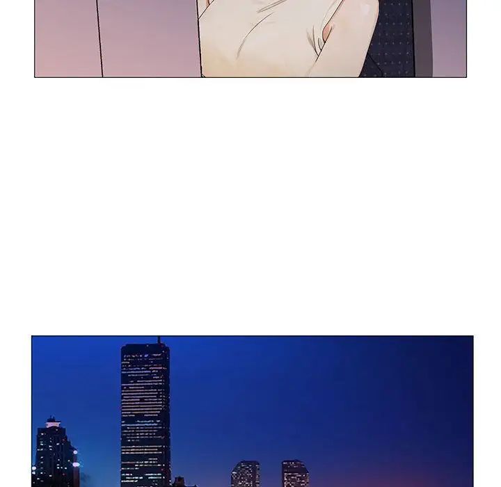 危险水位第37话