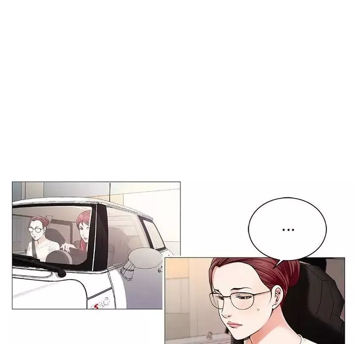 危險水位第39话