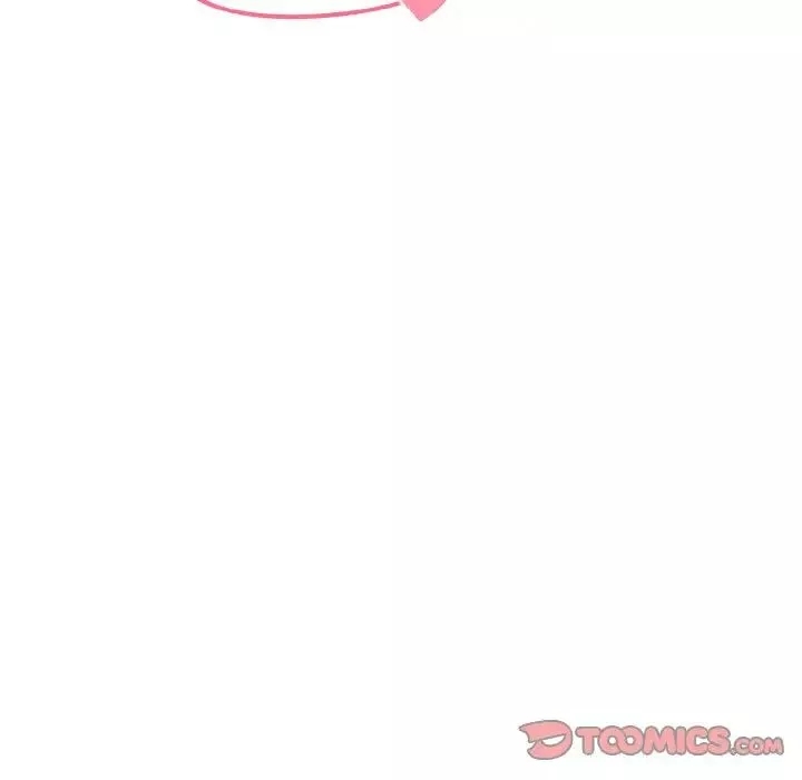 越界的青梅竹馬第45話