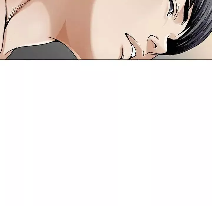 危險水位第40话