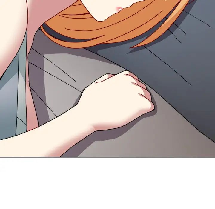 越界的青梅竹馬第47話