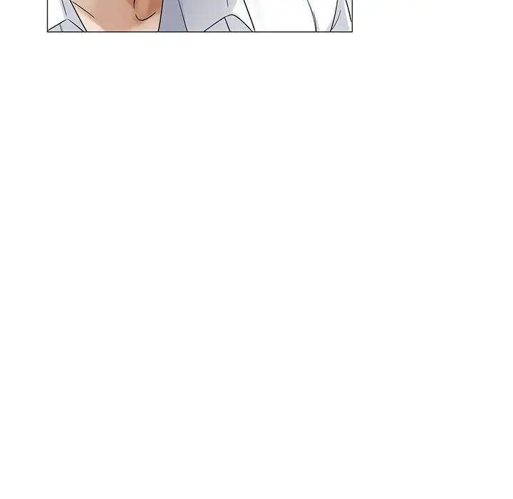危险水位第42话
