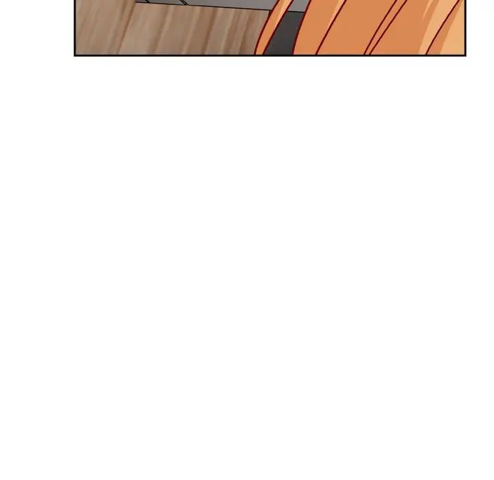 越界的青梅竹馬第48話
