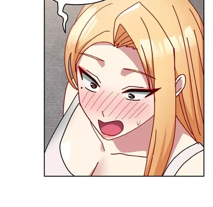 越界的青梅竹馬第48話