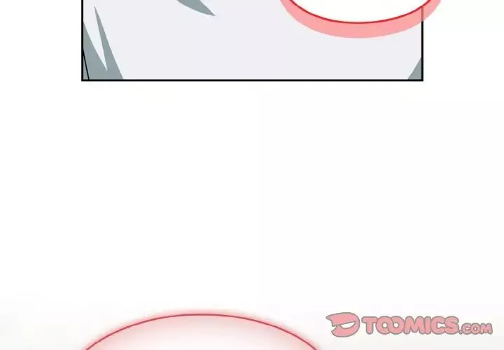 越界的青梅竹馬第49話