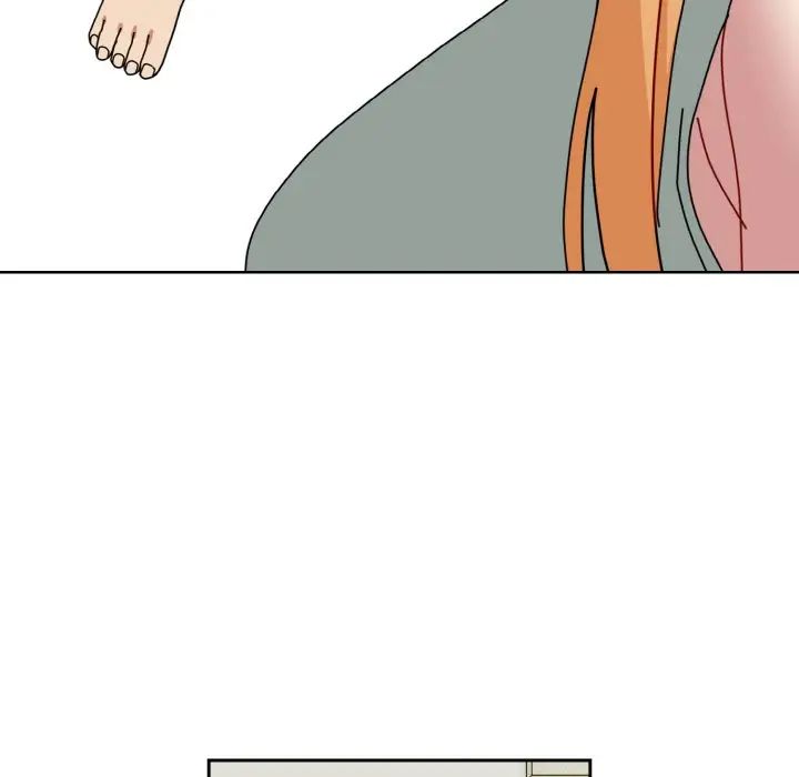 越界的青梅竹马第49话