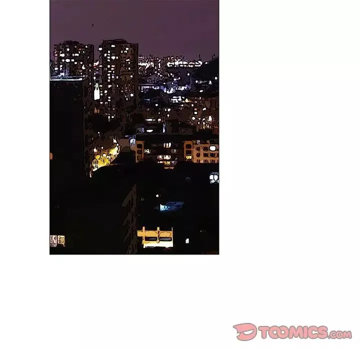 危險水位第43话