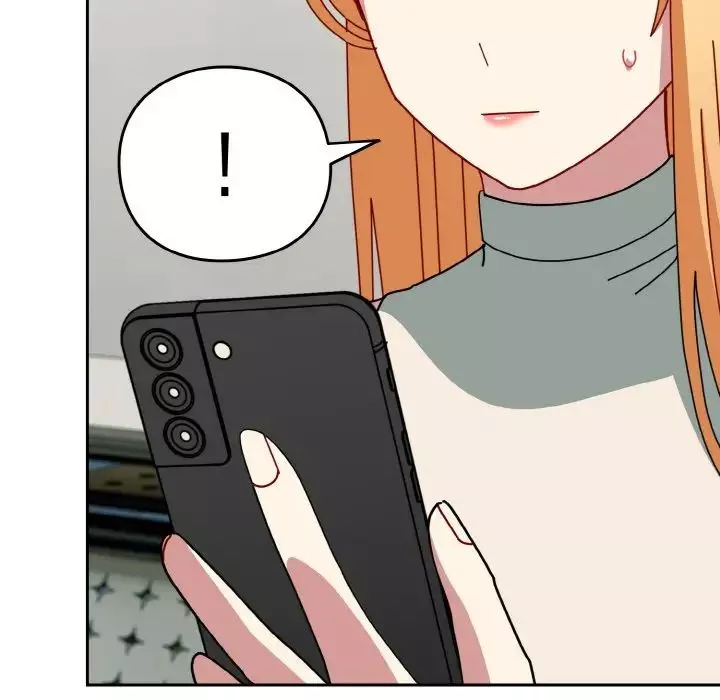 越界的青梅竹馬第49話