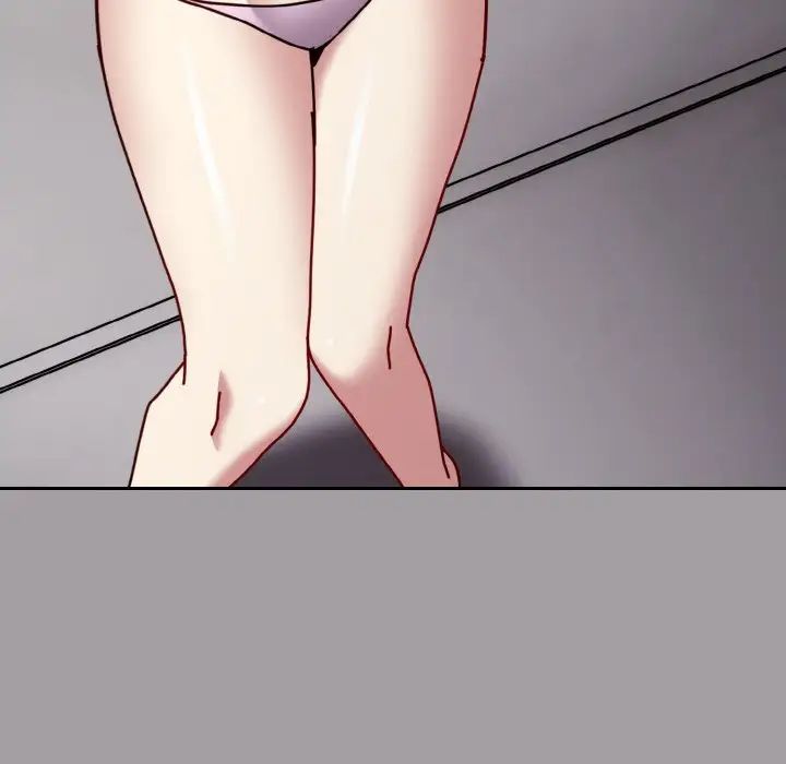 越界的青梅竹马第50话