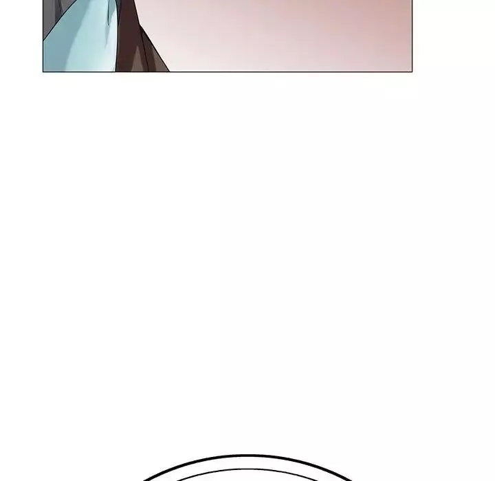 危險水位第44话