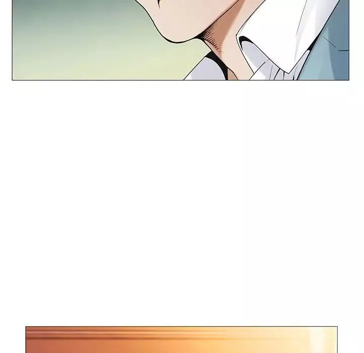 危險水位第46话