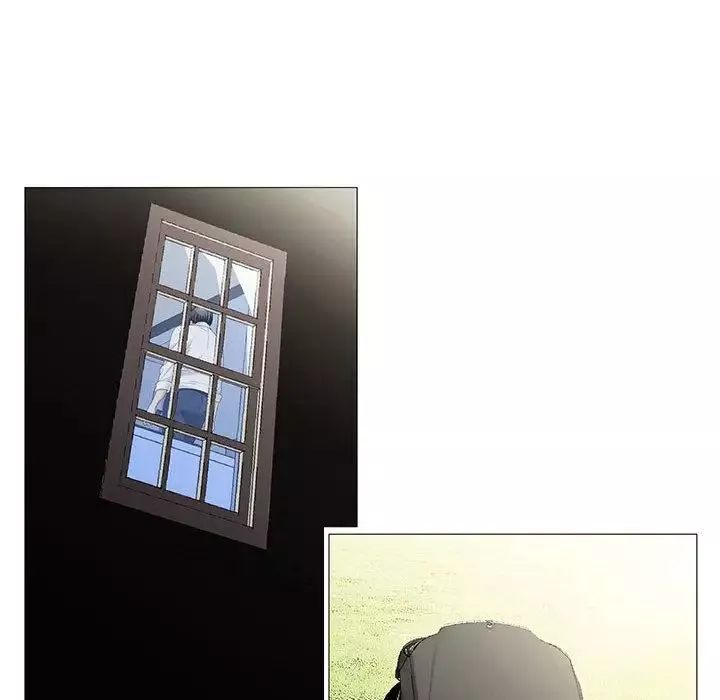 危險水位第47话