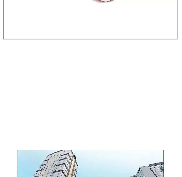 危險水位第47话