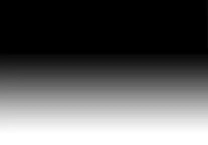危險水位第50话