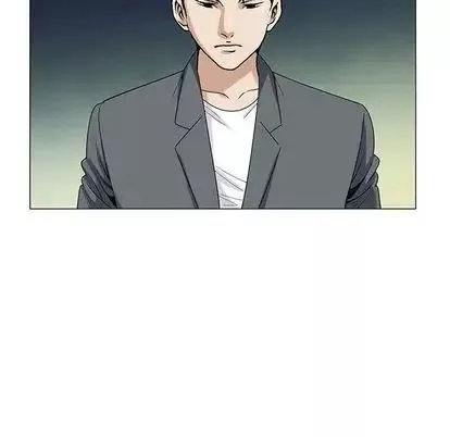 危險水位第51话
