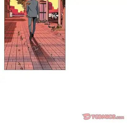 危险水位第51话