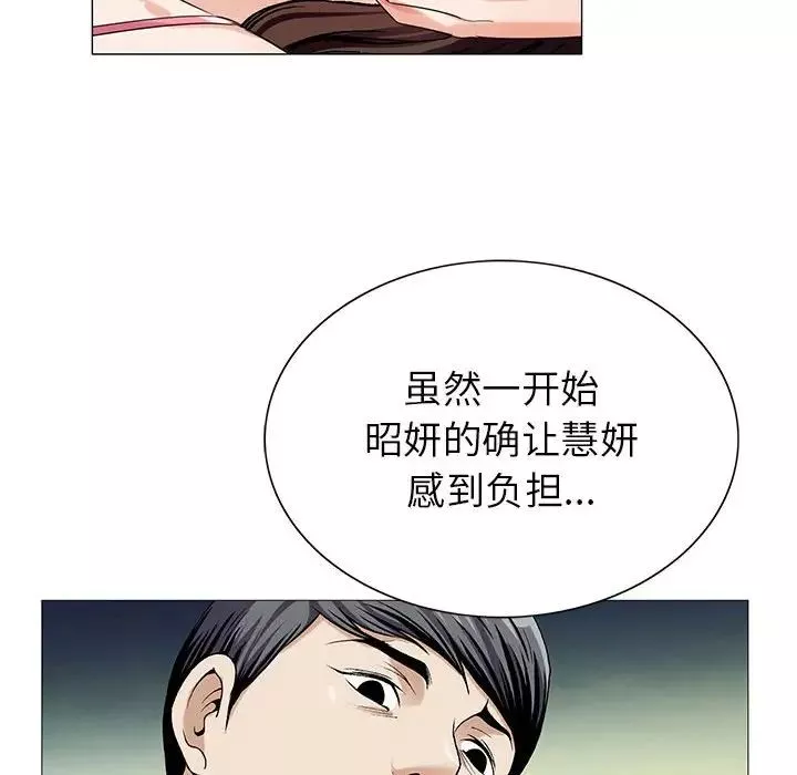 危險水位第52话