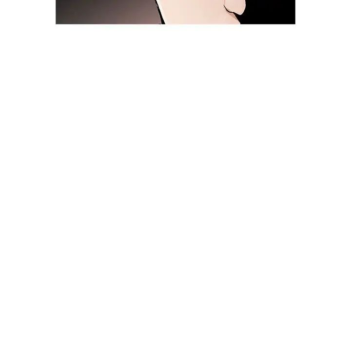 危险水位第52话