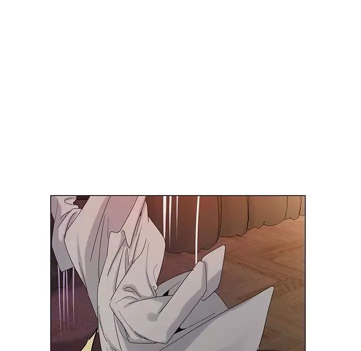 危險水位第54话