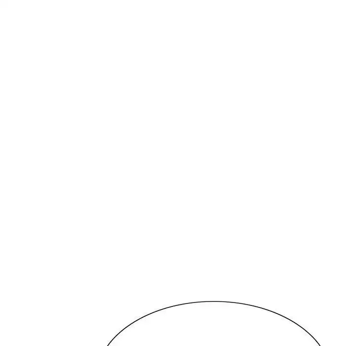 危險水位第55话