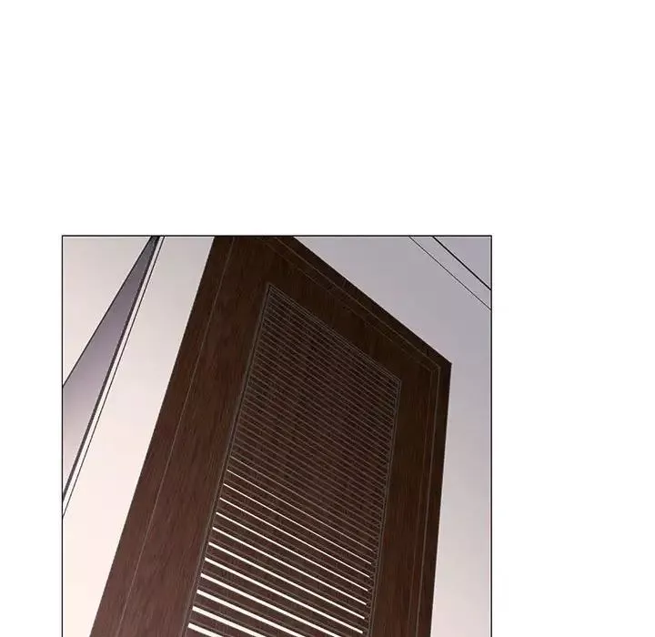 危險水位第56话
