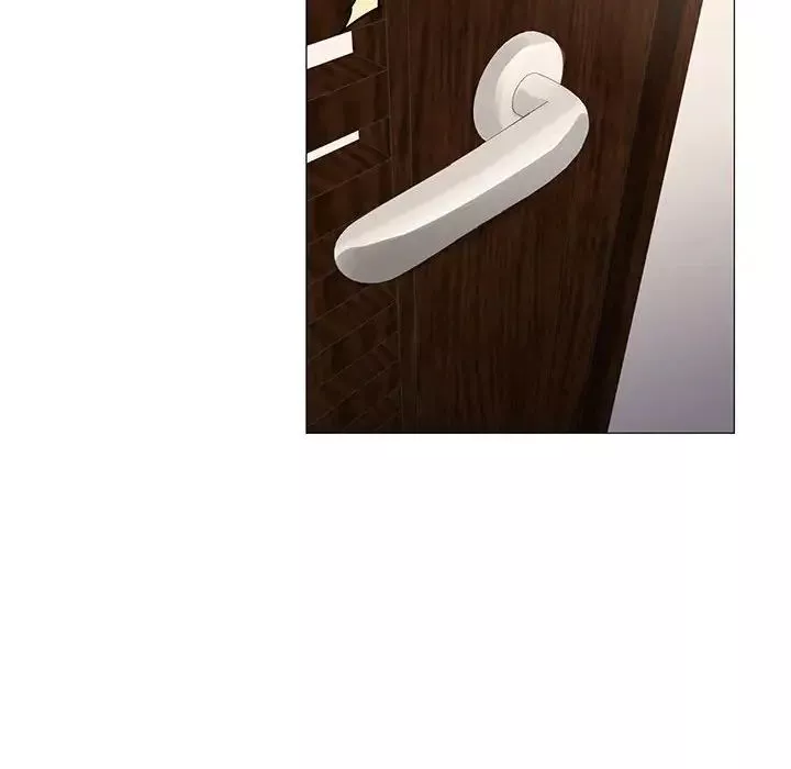 危險水位第56话
