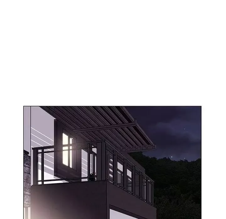危險水位第57话