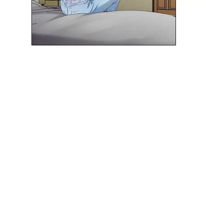 危险水位第58话