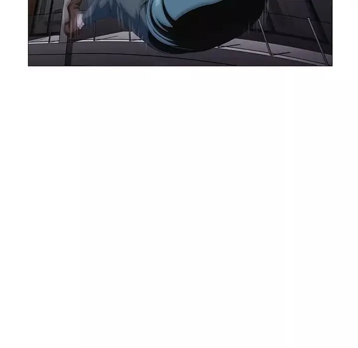 危險水位第58话