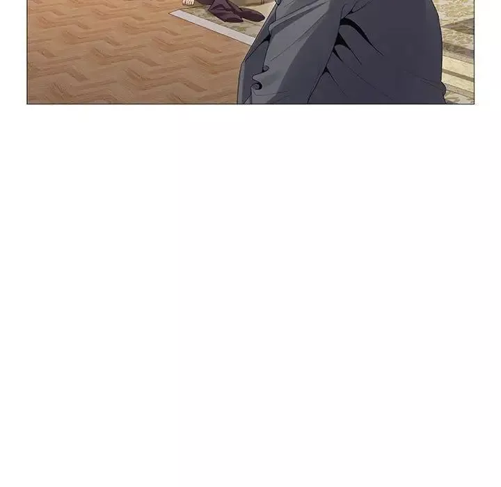 危險水位第60话