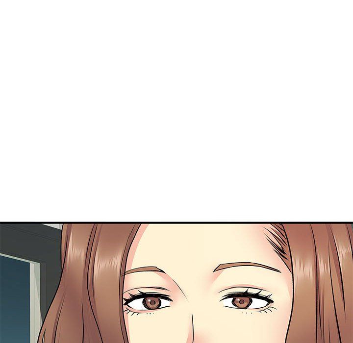 離過婚的她第15話