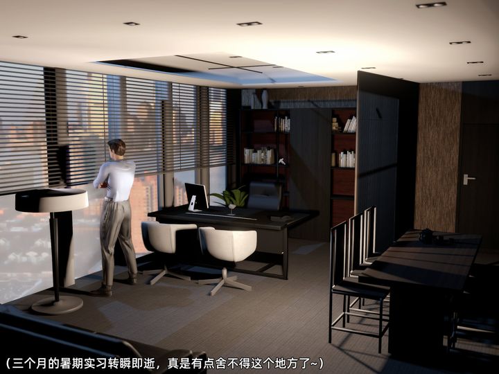[3D]环肥燕瘦+小篇章第06话
