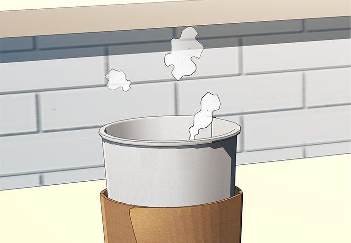 離過婚的她第21話