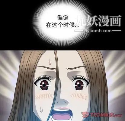變臉第13话