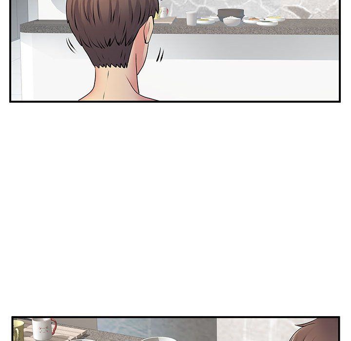 离过婚的她第24话