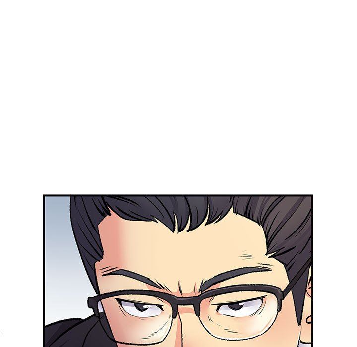 离过婚的她第27话