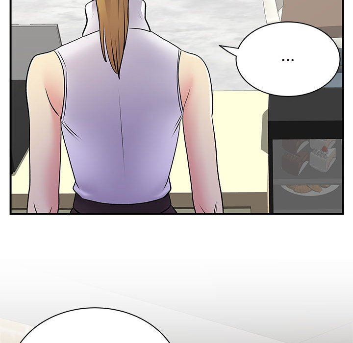 离过婚的她第29话