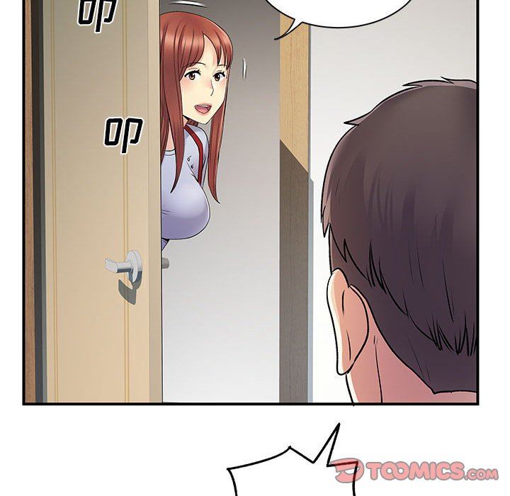 离过婚的她第31话